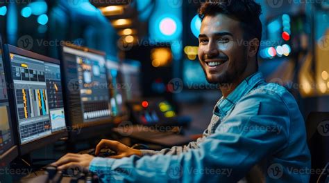 Image result for Computer Programmer at Work