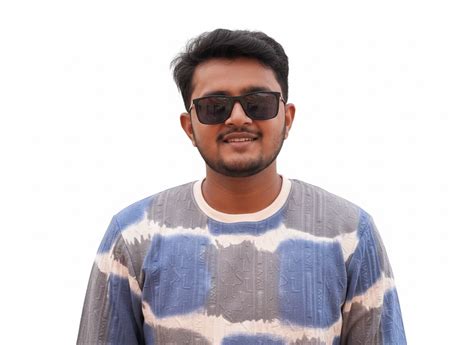 TECHNEXA® – Web, App, AI/ML, DevOps, Cybersecurity & Marketing Agency