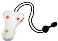 Buy Gray-Nicolls Umpire Counter Online at Low Prices in India - Amazon.in