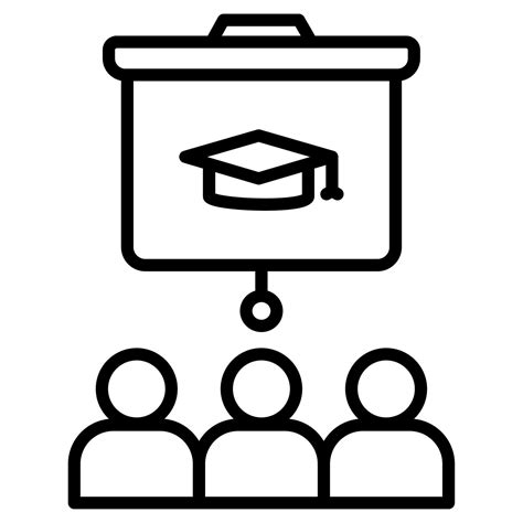 Employee Learning Icon 的图像结果