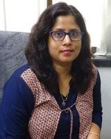 Indian Academy of Sciences