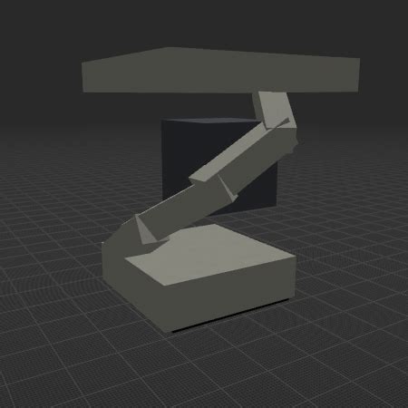 Image result for Minecraft Infinity Block