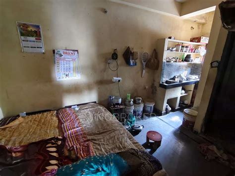 HMT Swarnapuri Colony, Miyapur, Hyderabad - Map, Pincode, Property ...