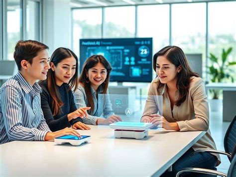 Coursera to buy Udemy, creating $2.5 billion firm to target AI training ...