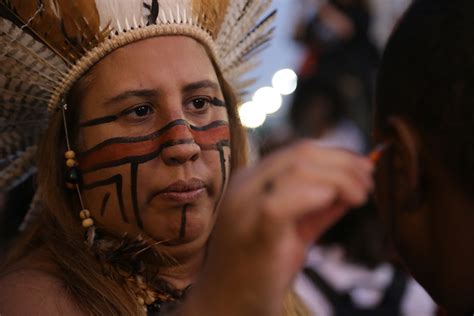 Difference Between Chicano and Latino | Difference Between | Chicano vs ...