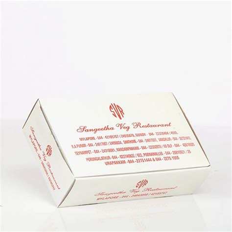 Best Carton Box Manufacturers in Chennai with Affordable price | Aruna