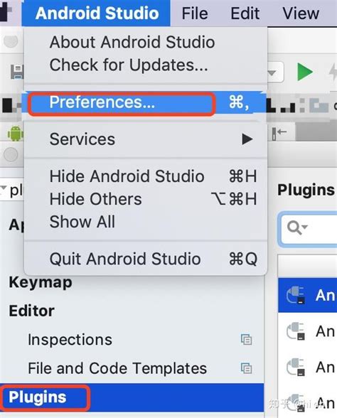 Android Device Monitor 的图像结果