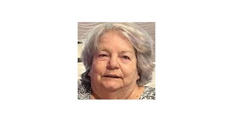 Magdaline Tuller Obituary (2023) - Thomasville, GA - Whiddon-Shiver ...