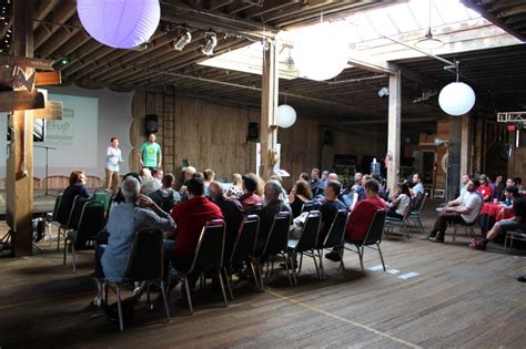 Image result for Using Magical Butter Machine with Hash