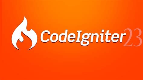 Image result for Codeignator 3-Image