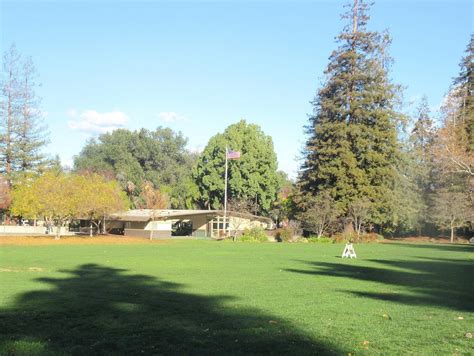 𝗧𝗛𝗘 𝟭𝟬 𝗕𝗘𝗦𝗧 Hotels in Sunnyvale of 2026 (with Prices)