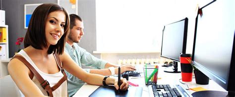 Image result for Graphic Design Technology