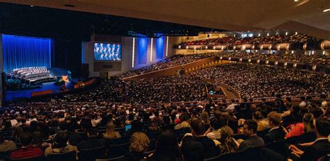 Spring 2025 Devotional and Forum Schedule | Newsroom | BYU-Idaho