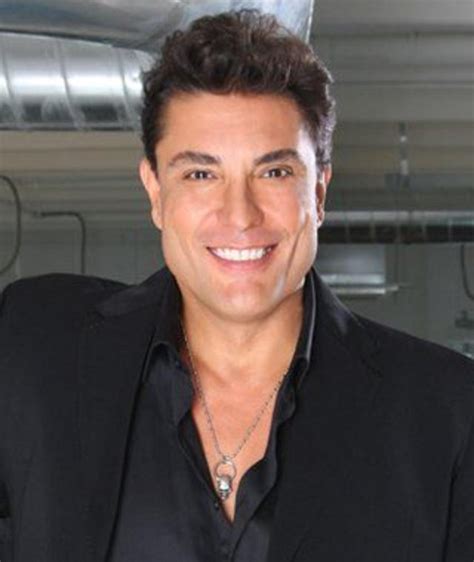 Osvaldo Rios – Movies, Bio and Lists on MUBI