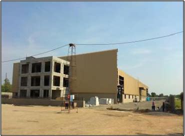 Welcome to Shree Krishnanand Infrastructure & Developers Pvt. Ltd. We ...