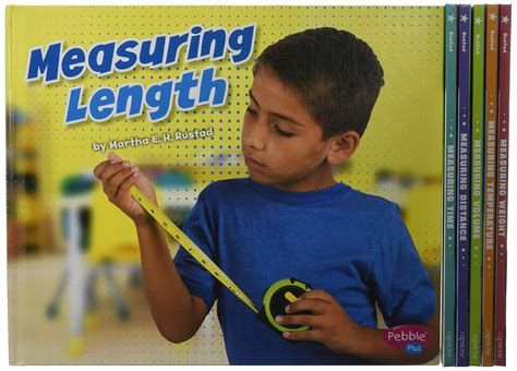 Measuring Masters : Rustad, Martha Elizabeth Hillman: Amazon.in: Books