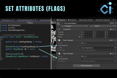 Image result for Custom Inspector Unity