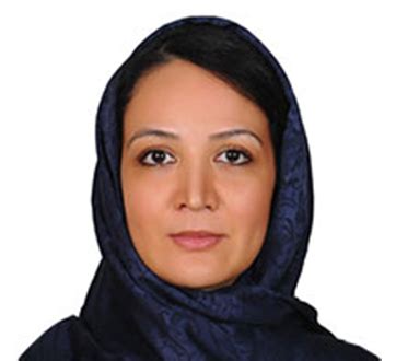 Best Master of Structural & Construction Engineering Admission College ...