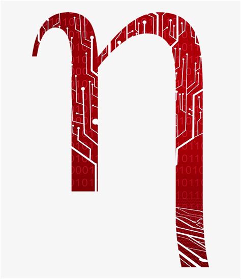 Efficiency Symbol 的图像结果