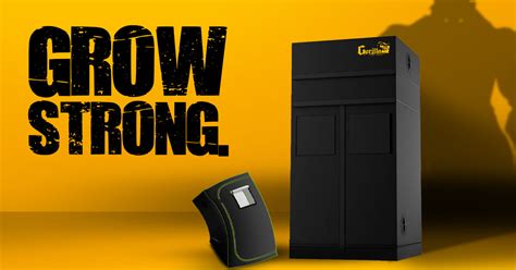 Image result for Humidity Grow Tent