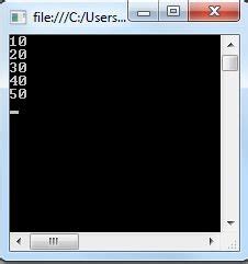 Image result for Array Introduction in C