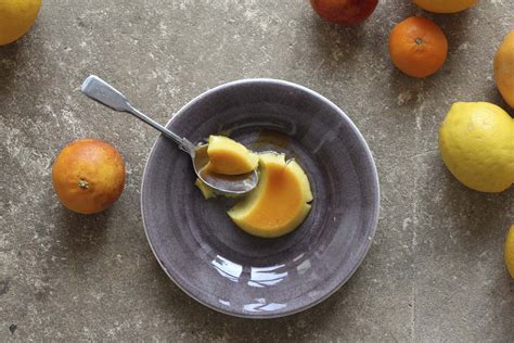 Caramel Flavor In Spanish at Bonnie Zamora blog