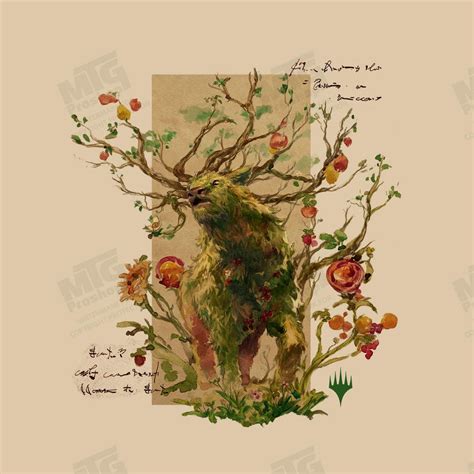 Magic: The Gathering T-Shirts – MTG PRO Shop