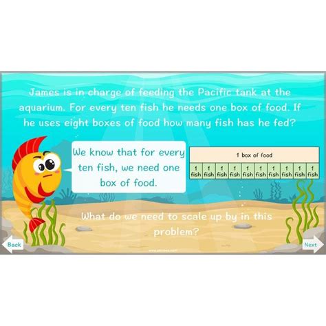 Image result for Multiplication Problem Example