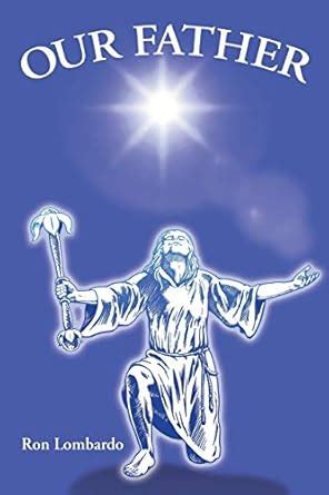 Buy Our Father Book Online at Low Prices in India | Our Father Reviews ...