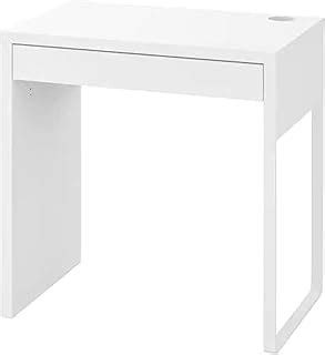 Amazon.in: Ikea - Desks & Workstations / Study & Home Office Furniture ...