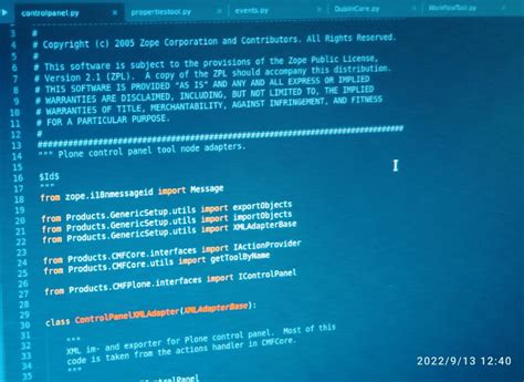 Spanish Python Code 的图像结果