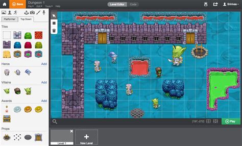 Image result for Top-Down Analysis in Structured Programming