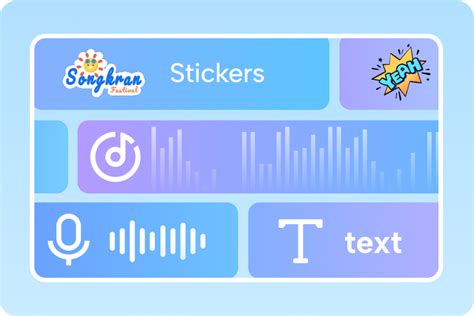 Transcript-editing Makes Video and Audio Editing Easier Than Ever