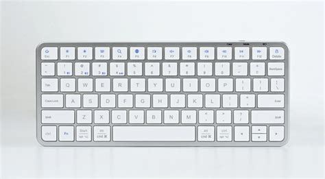 Image result for Mini Keyboard Layer 1 2 3