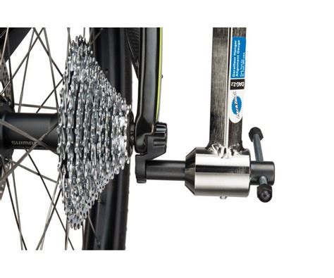 Parktool Derailleur Hanger Alignment Gauge
