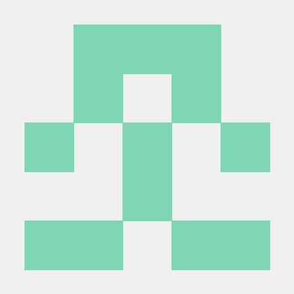 Image result for Seneca Bot