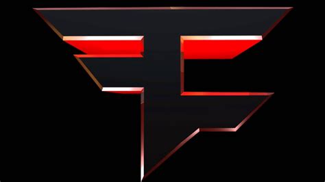 Bildergebnis für faze clan