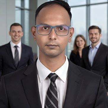 About Elixir Healthcare | Elixir Healthcare Solutions