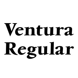 Image result for Open 75 File