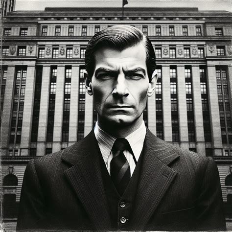 Was J. Edgar Hoover gay? – Quickapedia