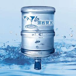 北京景田桶装水订水电话-水立达-送水行业知名品牌