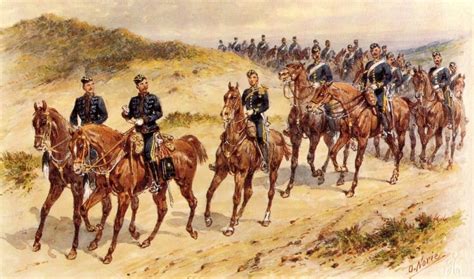 Image result for Driving Lessons Right and Left