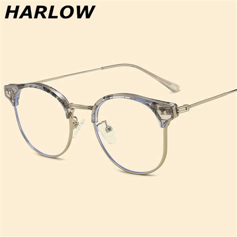 古奇GUCCI GG3123正品 女士板材眼镜架 眼镜框_品牌眼镜架_成都优优眼镜官方网