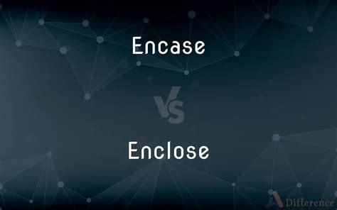 Image result for Enclose in Python