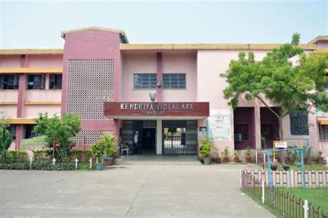 Image result for Digital Library of Students Using Computers