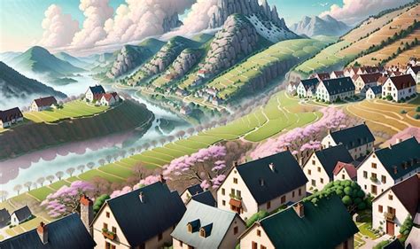 Society Anime 的图像结果