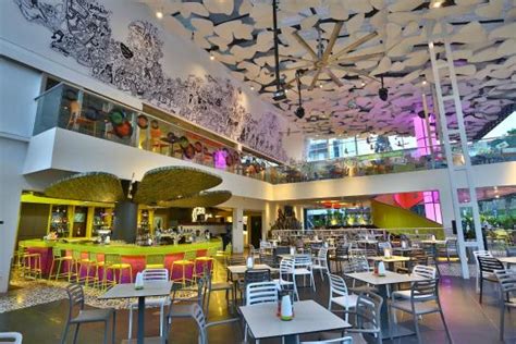 SOULED OUT KUALA LUMPUR - Menu, Prices & Restaurant Reviews - Tripadvisor