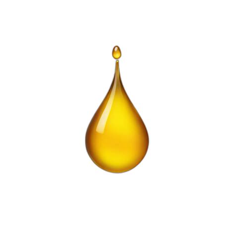 Image result for Exploding Cooking Oil Emoji
