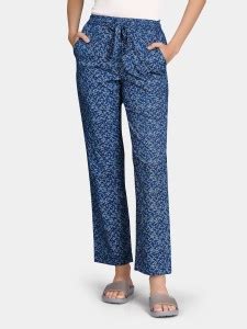 VASTRADO Women Pyjama - Buy VASTRADO Women Pyjama Online at Best Prices ...