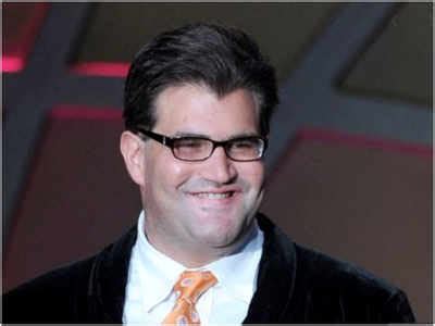 Jason Davis passes away | English Movie News - Times of India